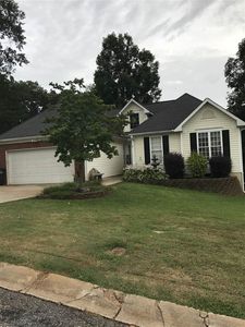 213 Laurel Hts, Anderson, SC, 29621