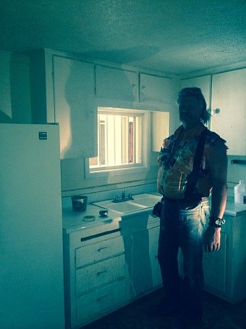 1st image of 550 W Moffatt St