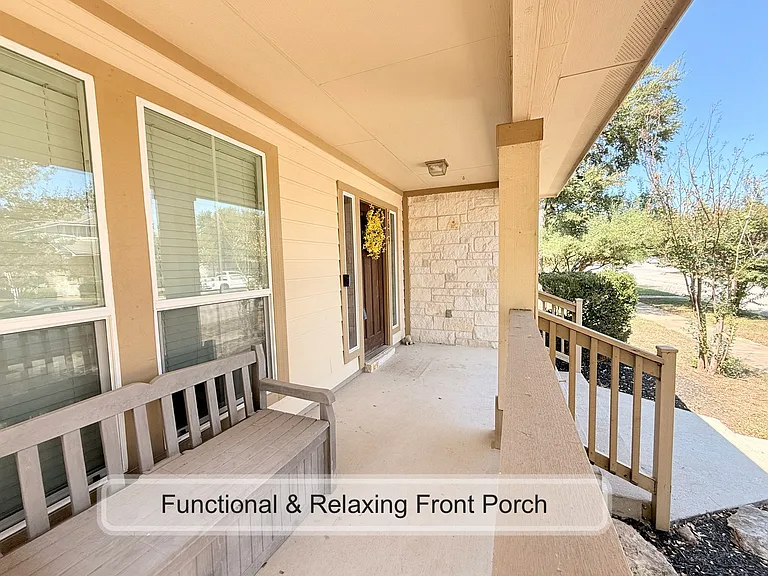 1609 Willow Vis — Photo 3