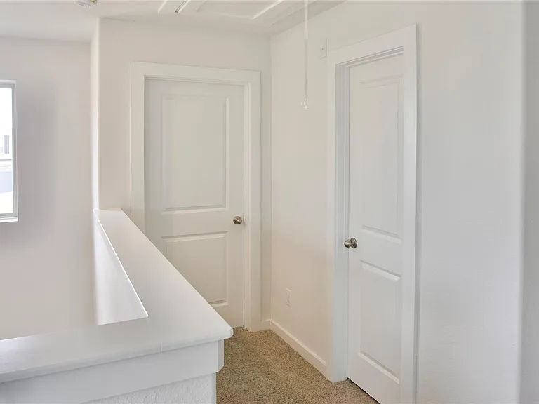 31106 Aumbrey Ivy Ct — Photo 16