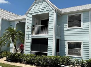 1160 3rd Way APT 102, Vero Beach, FL 32960