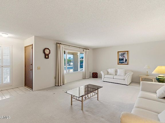 4th image of 20002 N PALO VERDE Drive