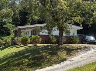 1209 Montclair Rd, Birmingham, AL 35213