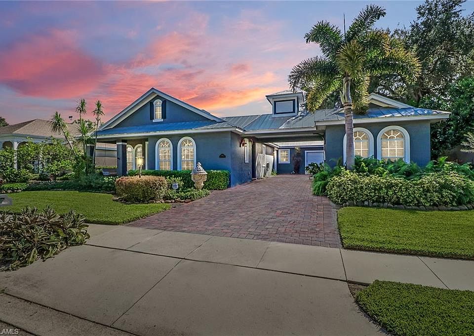 1st image of 1534 McGregor Reserve Dr