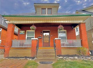 104 Mary St, Brantford, ON N3S3B7