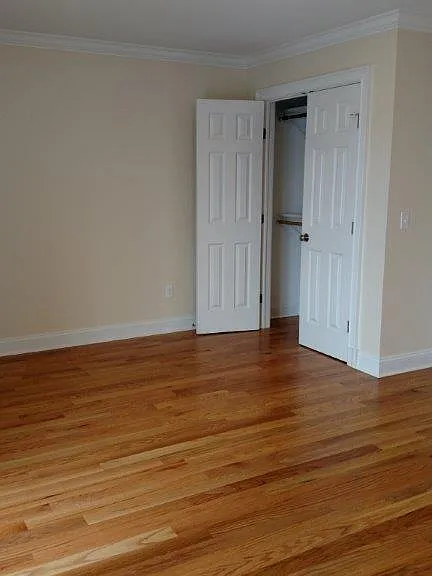 1 Hamilton St #3 — Photo 27