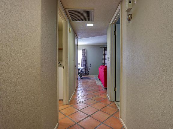 5th image of 8815 W Avenida De Amigos Cir Unit 119