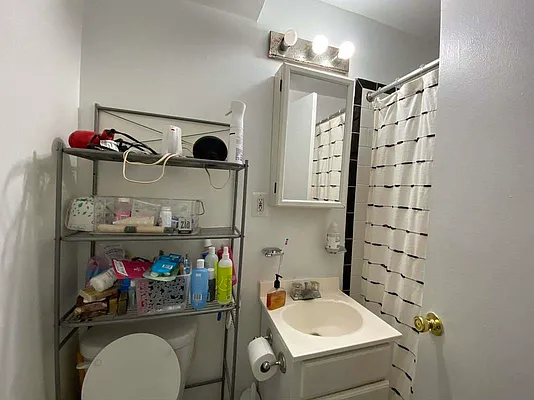 Rented by Best Apartments North Inc | media 15