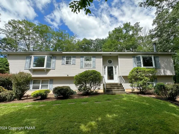 6311 Mountainview Rd, East Stroudsburg, PA 18301