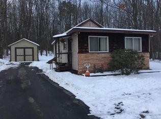 1087 Mulford Rd, Wilton, NY 12831