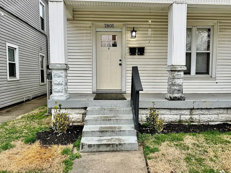 2805 S 4th St — Photo 3