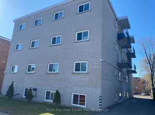 246 Adelaide St, Kingston, ON K7K 1Y8