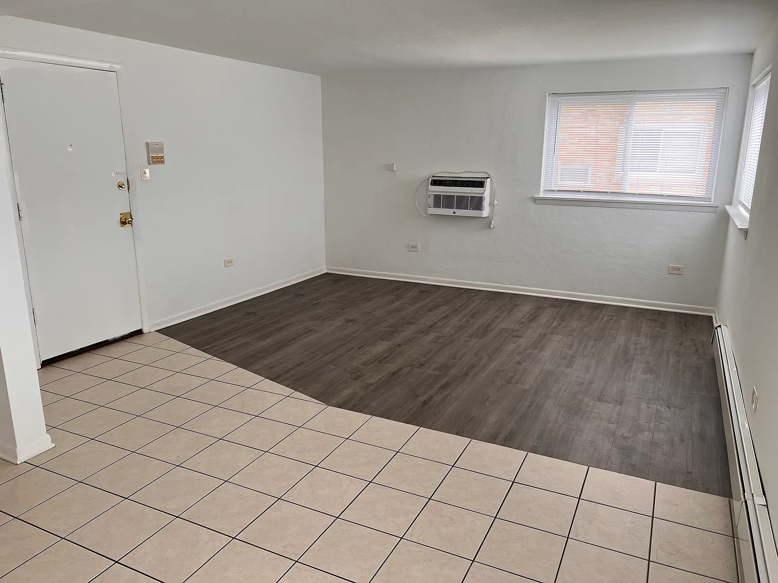1 bed, 600 sqft, $1,325 — Photo 2