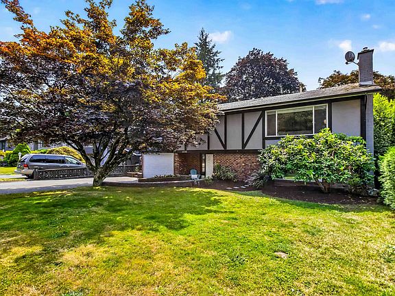 2nd image of 1138 Laburnum Ave