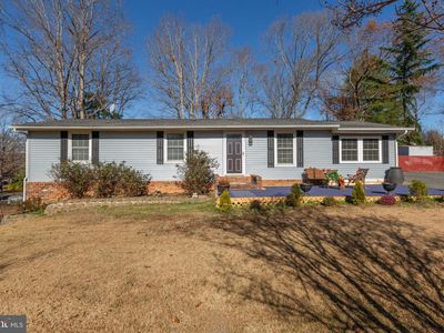 5 Turner Dr, Stafford, VA, 22556