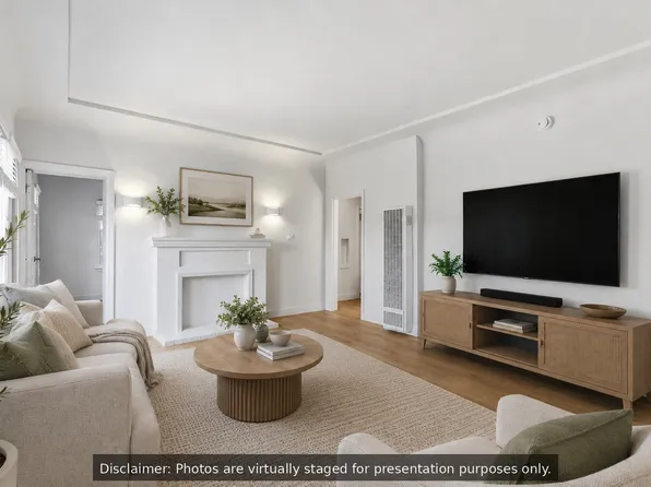 1553 2nd Ave APT 8, Los Angeles, CA 90019