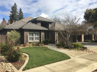 2121 Cochran Rd, Lodi, CA 95242