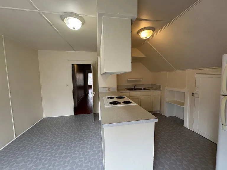 1645 Mill St #3 — Photo 9