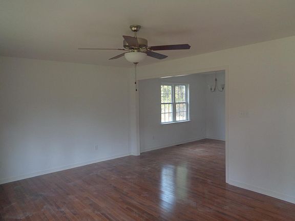 3rd image of 2600 Kingsland Pointe Dr