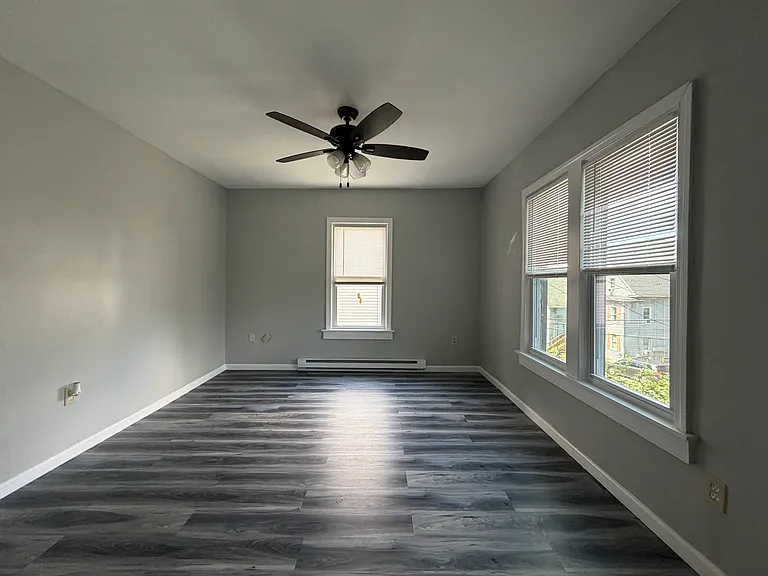 56 Vine St #1E — Photo 5