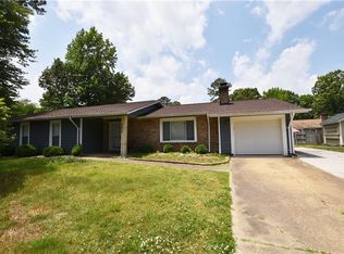 2508 Pine Needles Cir, Virginia Beach, VA 23453
