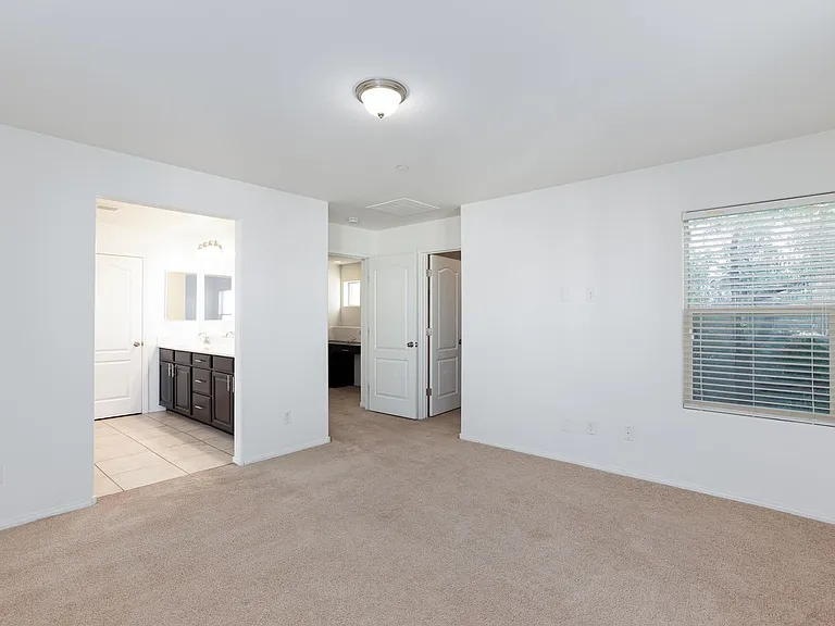 7720 Vibrant Thread Ct — Photo 12