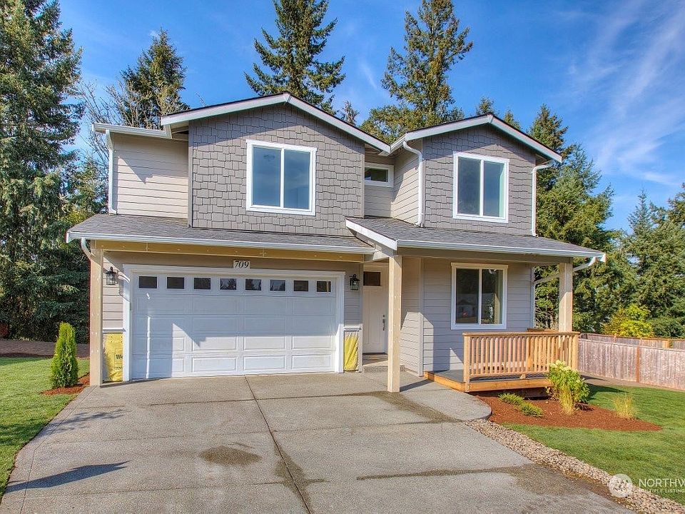1st image of 709 Myers St SE Lot 60