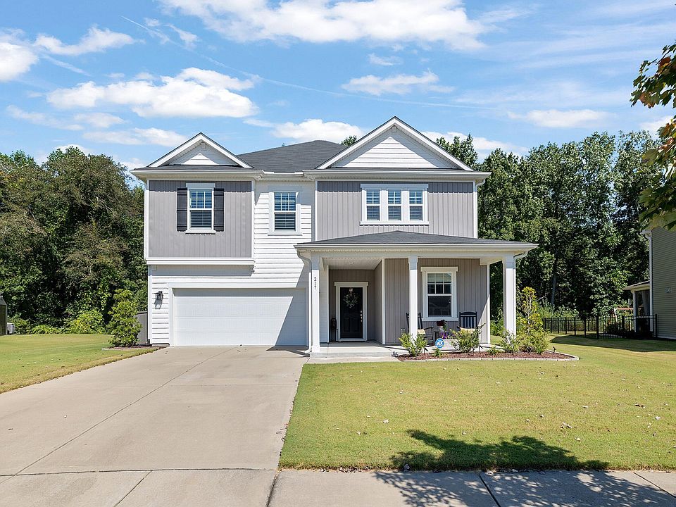 1st image of 217 Summer Ranch Dr