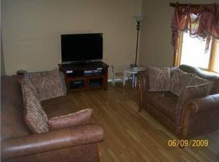 36 Eaton Ave, Spotswood, NJ 08884