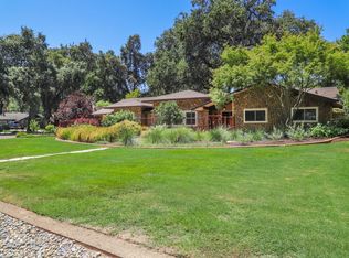 45 Wood Duck Dr, Sanger, CA