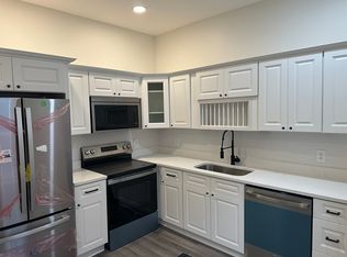 81 Warren St #2, Columbus, OH 43215