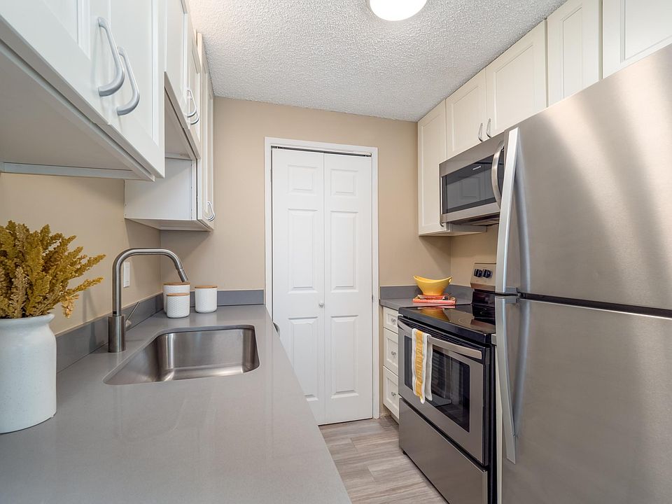 1st image of 7217 NE 175th St Unit 204