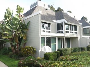 16367 Wimbledon Ln, Huntington Beach, CA 92649