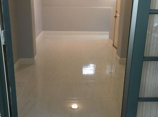 15 Alta St APT C, Arcadia, CA 91006