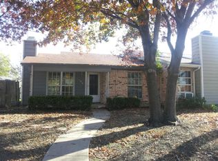 1304 Red River Point, Mesquite, TX 75150