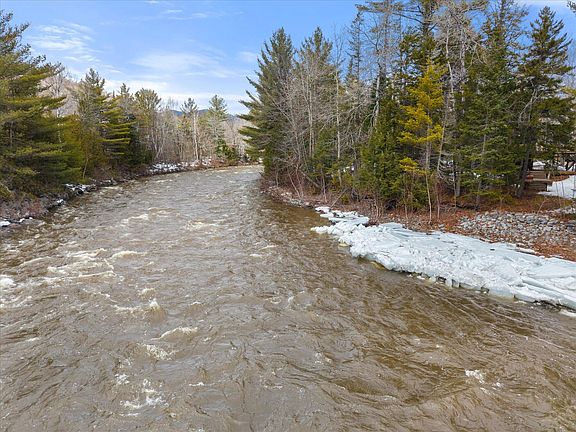 3rd image of 1030 Poplar Stream Road