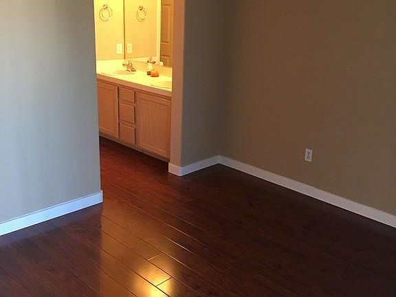 2nd image of 900 Heavenly Hills Ct Unit 216