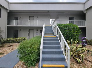 31 Capri Trl #31-A, Delray Beach, FL 33484