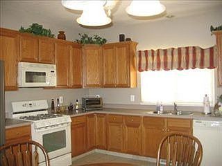 2nd image of 10224 Harmony Ln