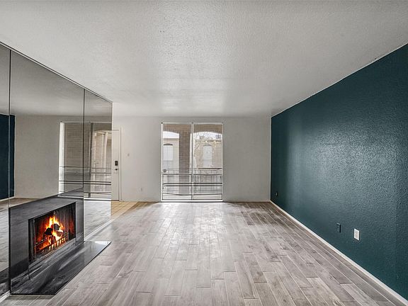 4th image of 4643 Wild Indigo St APT 414