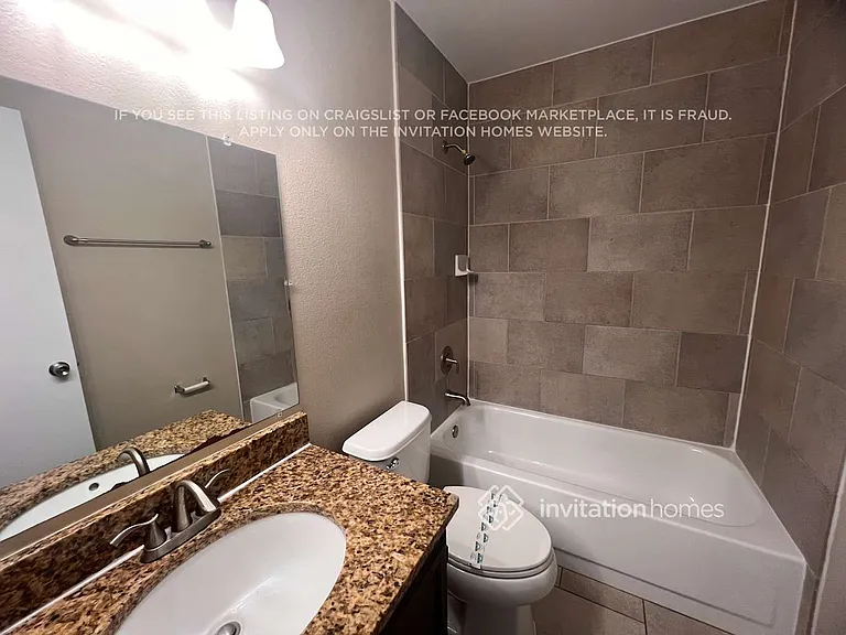 10717 Brice Ct — Photo 8