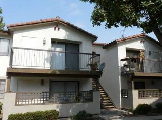 3556 Sunset Ln UNIT 39, San Diego, CA 92173