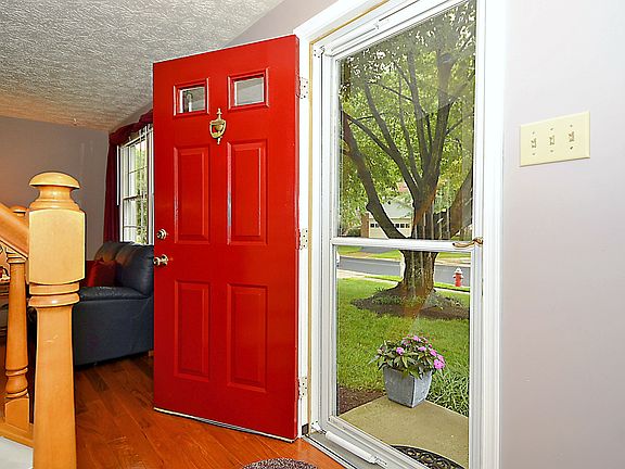 4th image of 4312 Bellavia Ln