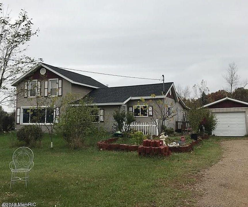 1st image of 66930 County Road 388