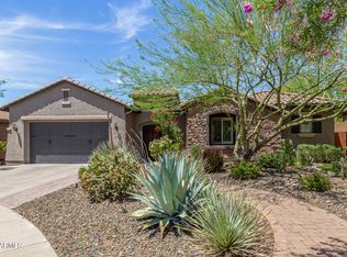 1720 W Oberlin Way, Phoenix, AZ 85085