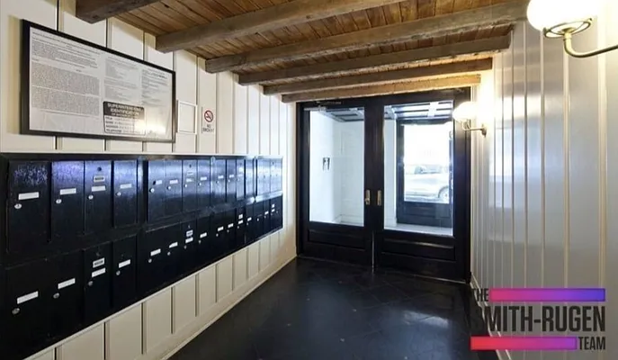 Rented by R New York | media 37