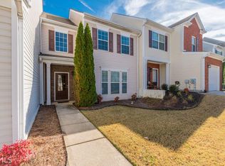 1210 Rubble Rd, Cumming, GA 30040