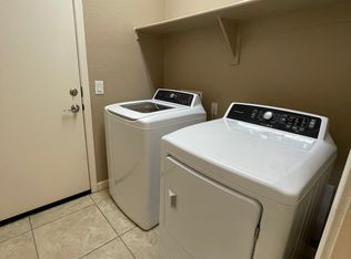 9347 W Colter St, Glendale, AZ 85305
