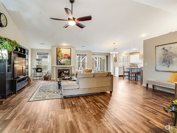 5th image of 8004 NE 163RD Avenue