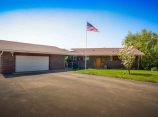 140 Basalt Way, Yakima, WA 98908
